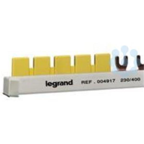 LEGRAND 004991 PROTECCION PEINE LEXIC