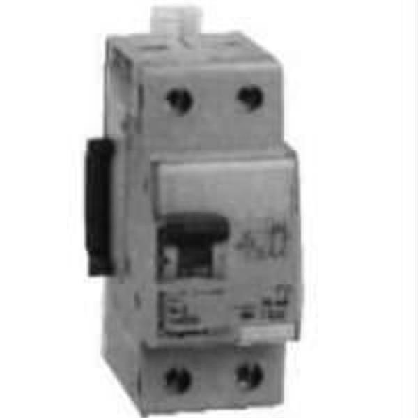 LEGRAND 008630 *DIFERENCIAL DX BIP.63A 30MA LEXIC