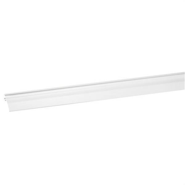 LEGRAND 010582 Tabique separador DLP para altura 35/50mm