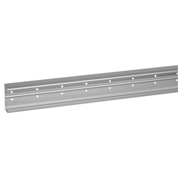 LEGRAND 011100 Canal aluminio 50x105mm