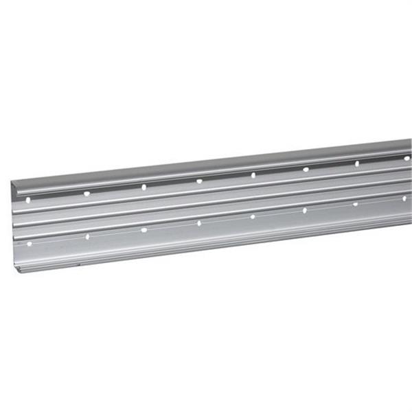 LEGRAND 011102 Canal aluminio 50x150mm