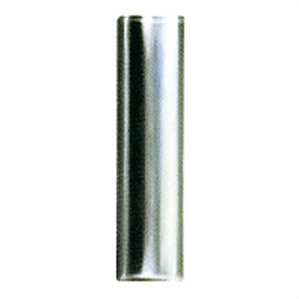 LEGRAND 015300 Tubo neutro talla 2 22x58mm