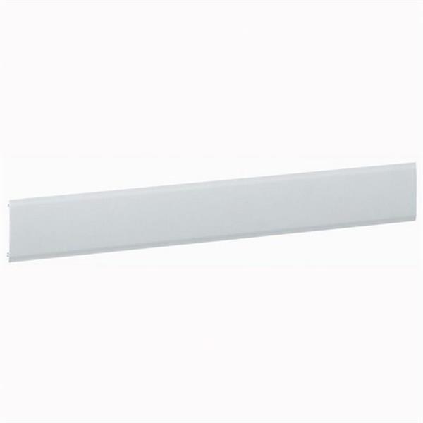LEGRAND 020051 Obturador 24 módulos XL3