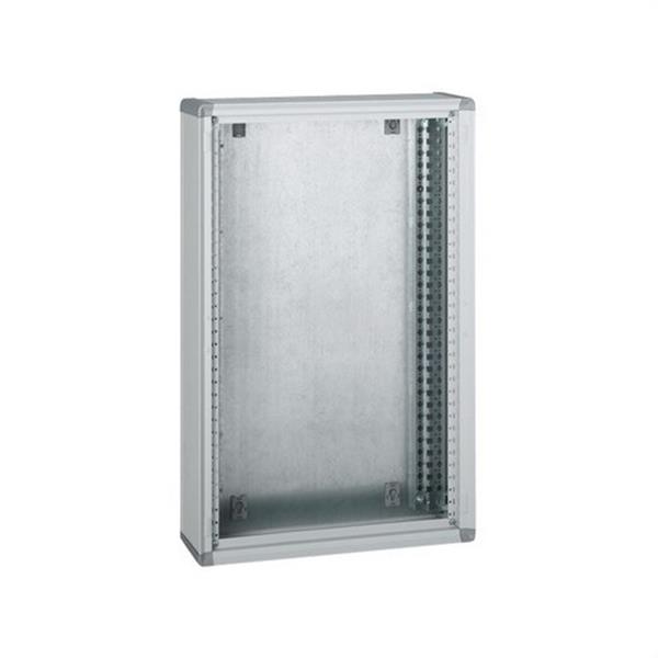LEGRAND 020105 Caja XL3 400 900/850H 17 módulos