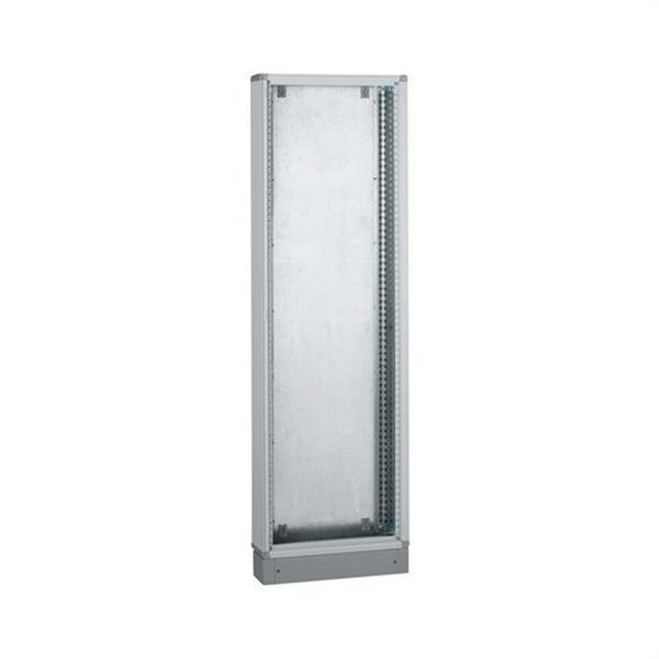LEGRAND 020118 Armario XL3 400 1600/1450H 29 módulos