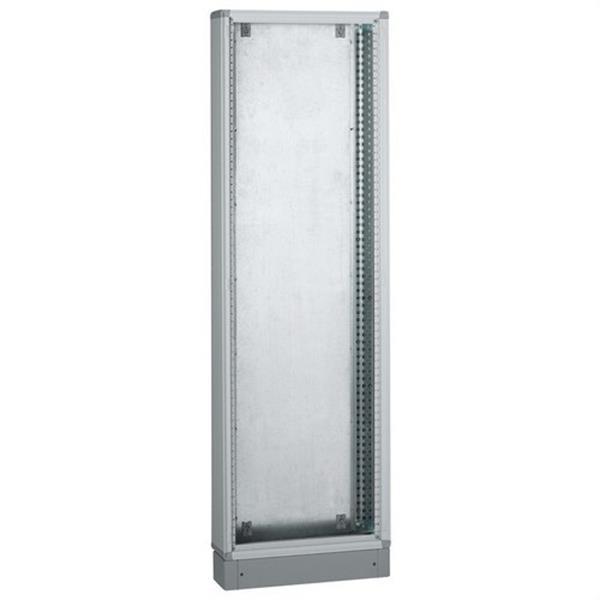 LEGRAND 020119 Armario XL3 400 1900/1750H 35 módulos