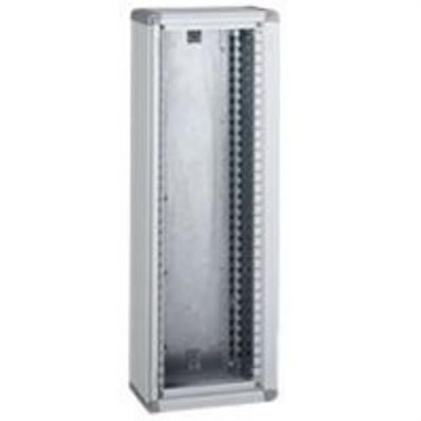 LEGRAND 020127 Celda XL3 400 lateral 1200H