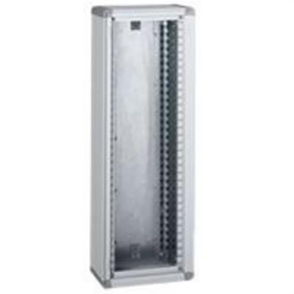 LEGRAND 020128 Celda XL3 400 lateral 1500H