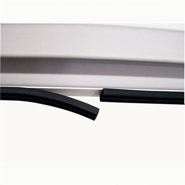 LEGRAND 020130 Kit IP43 para XL3 400
