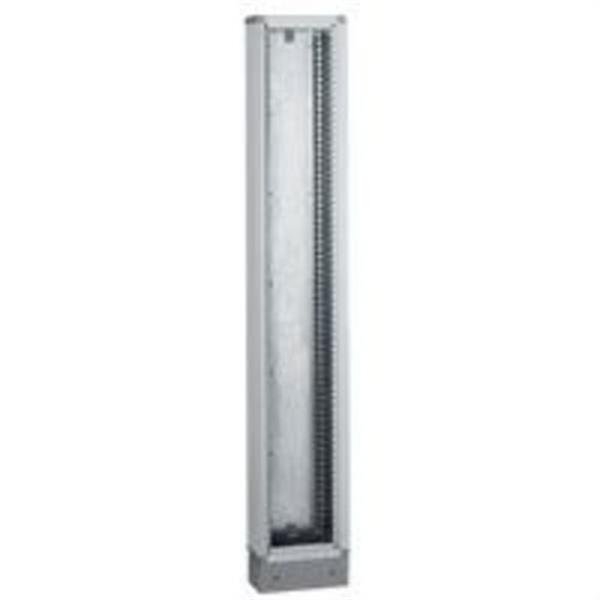 LEGRAND 020138 Celda XL3 400 lateral 1600H