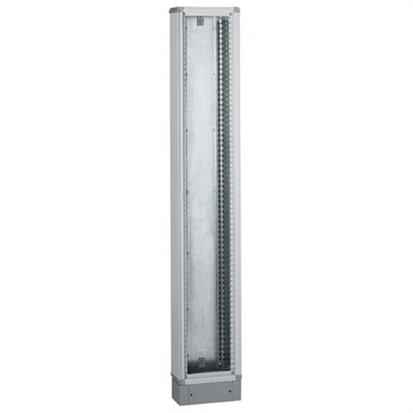 LEGRAND 020139 Celda XL3 400 lateral 1900H