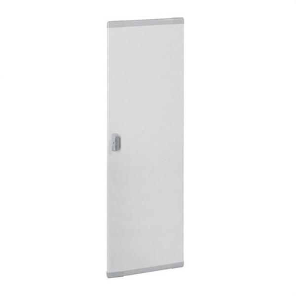 LEGRAND 020167 Puerta metálica XL3 con lateral 1200H