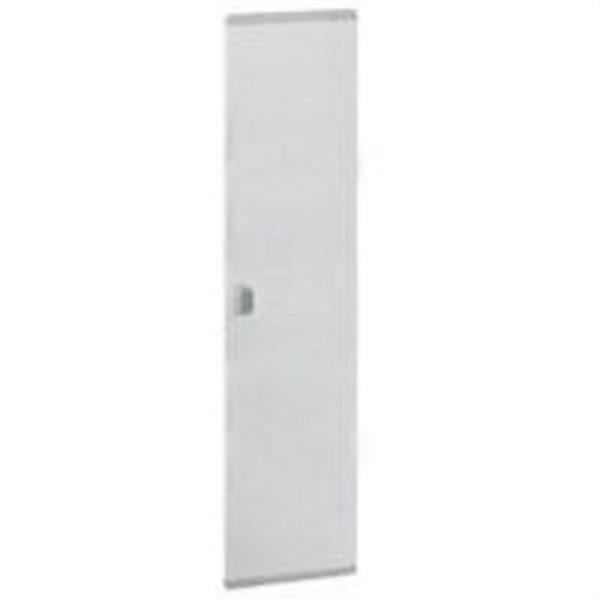 LEGRAND 020168 Puerta metálica XL3 con lateral 1500H