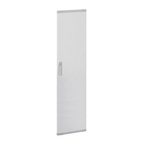 LEGRAND 020169 Puerta metálica XL3 con lateral 1900H