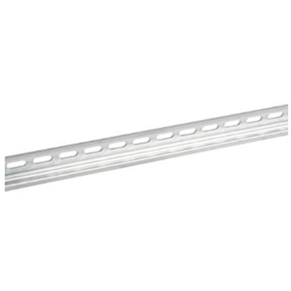 LEGRAND 020204 Rail universal