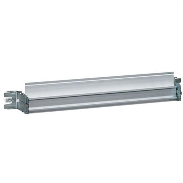 LEGRAND 020206 Soporte + rail 2 profundidad 24 módulos