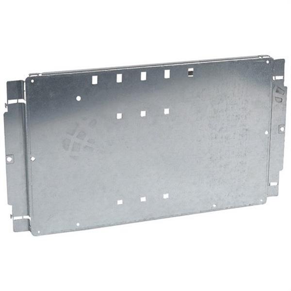 LEGRAND 020207 Placa XL3 PX-IS 250 vertical