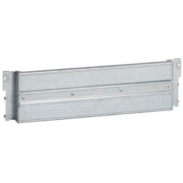 LEGRAND 020211 Placa XL3 DPX3 160/250 vertical