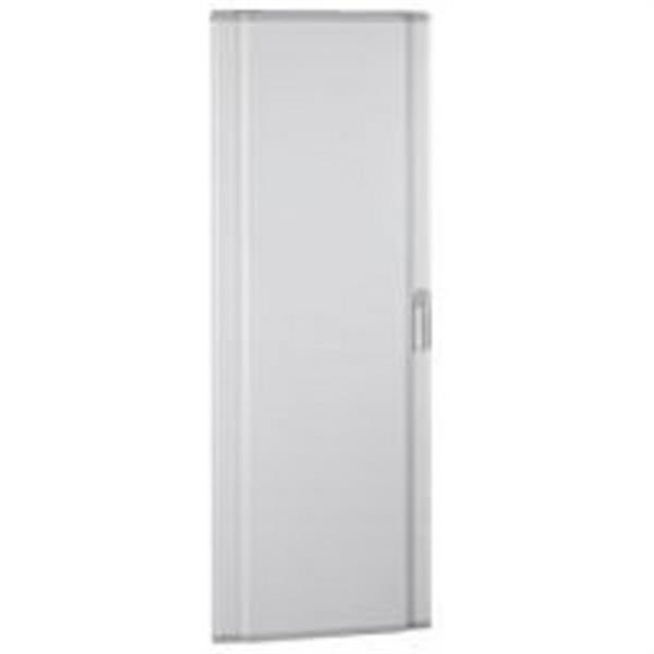 LEGRAND 020257 Puerta metálica XL3 160/400 1200H