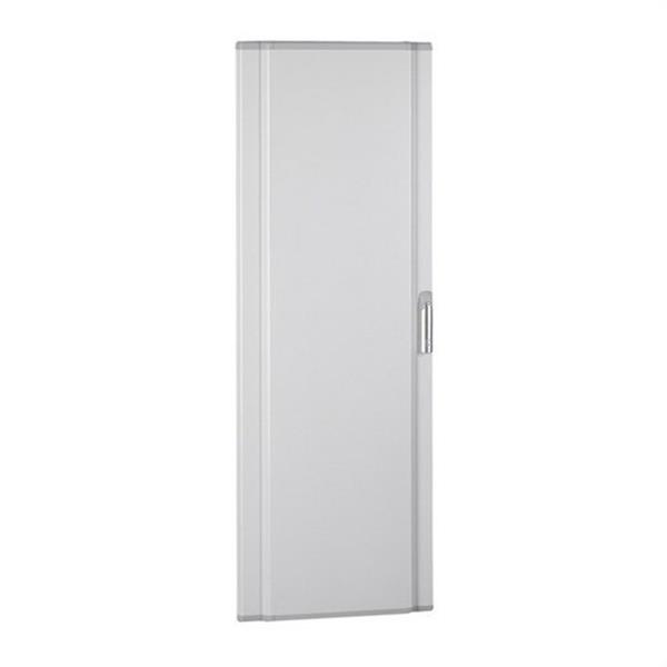 LEGRAND 020258 Puerta metálica XL3 160/400 1500H