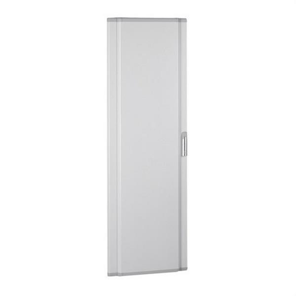 LEGRAND 020259 Puerta metálica XL3 160/400 1900H
