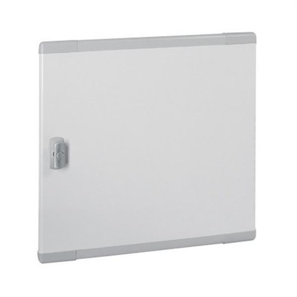 LEGRAND 020272 Puerta XL3 160 extraplana 450H