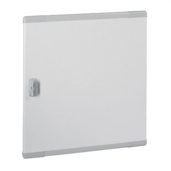 LEGRAND 020273 Puerta XL3 extraplana metálica 600H