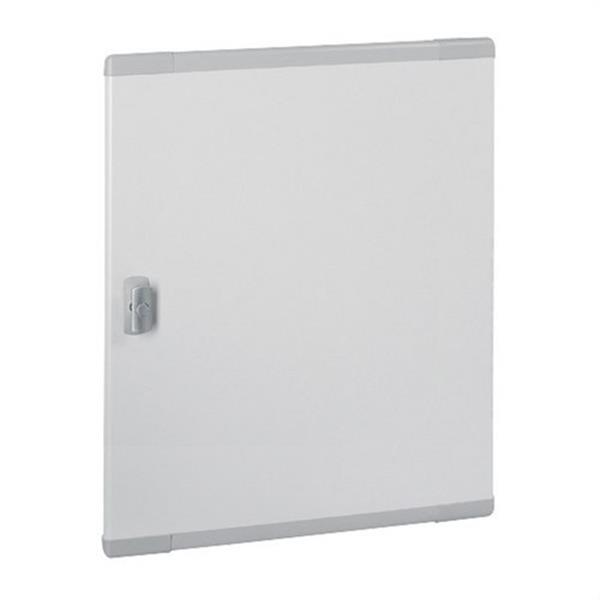 LEGRAND 020274 Puerta XL3 extraplana metálica 750H
