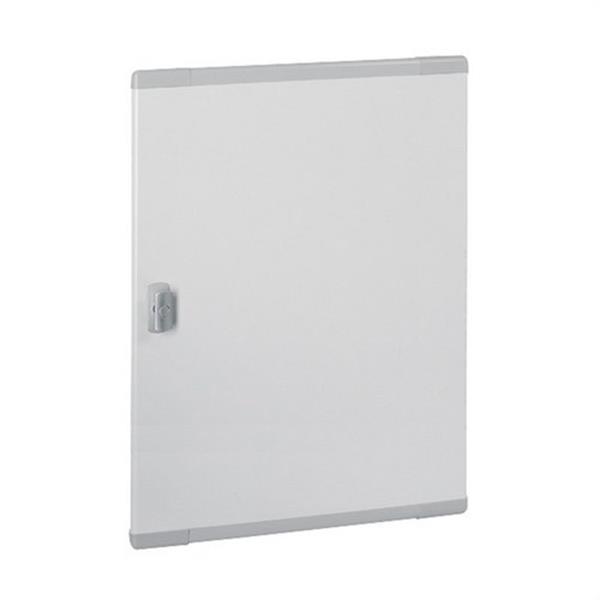 LEGRAND 020275 Puerta XL3 extraplana metálica 900H
