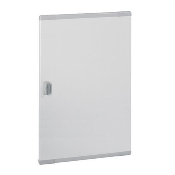 LEGRAND 020276 Puerta XL3 extraplana metálica 1050H