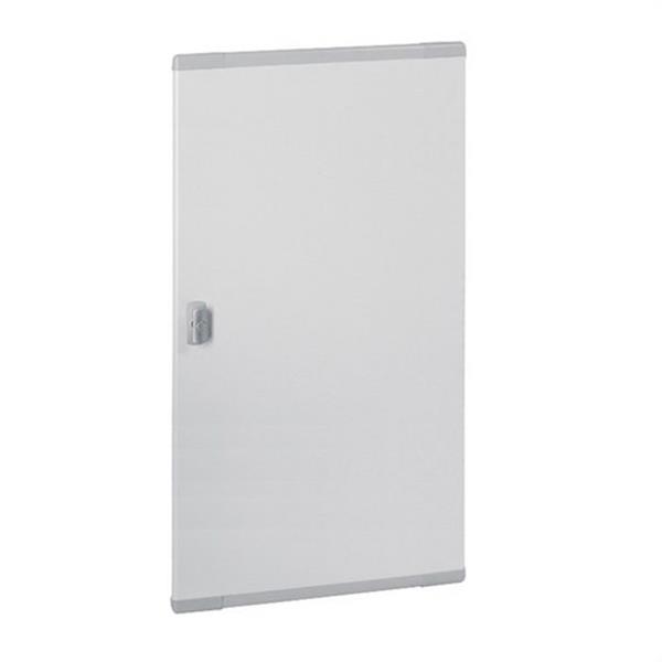 LEGRAND 020277 Puerta XL3 extraplana metálica 1200H