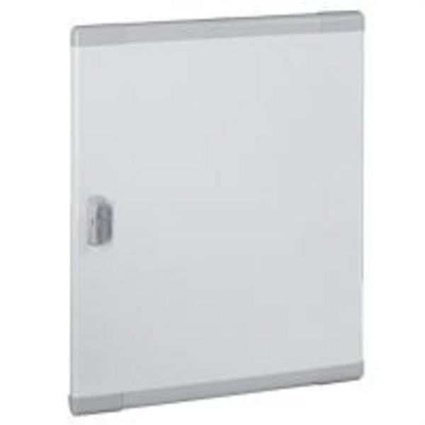 LEGRAND 020279 Puerta XL3 extraplana metálica 1900H