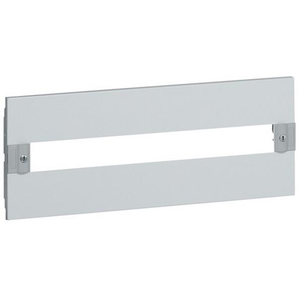 LEGRAND 020301 Tapa XL3 MET DPX 125 200H