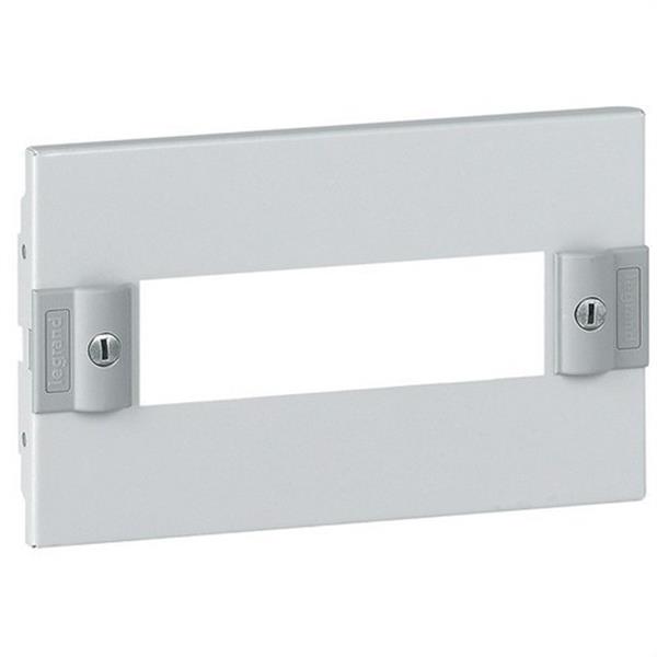 LEGRAND 020303 Tapa XL3 con lateral 150H