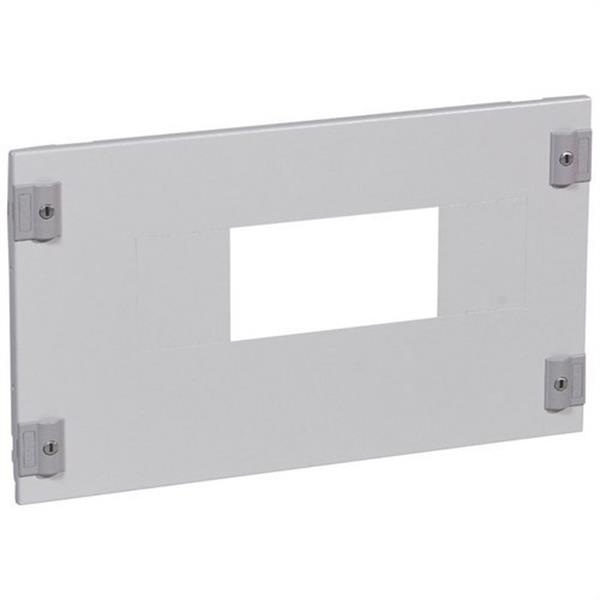 LEGRAND 020307 Tapa DPX-IS 250 vertical XL3