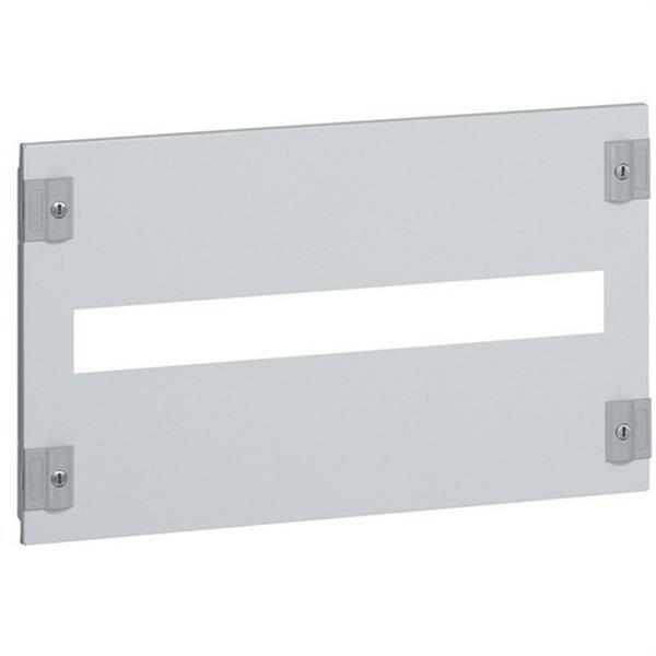 LEGRAND 020310 Tapa XL3 DPX250ER 300H