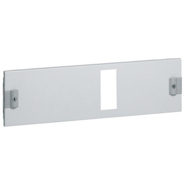LEGRAND 020313 Tapa XL3 DPX3 160 horizontal