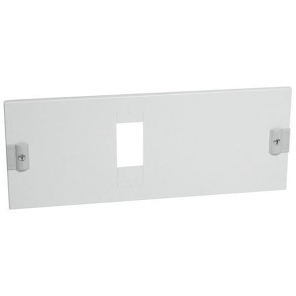 LEGRAND 020317 Tapa XL3 DPX3 250 horizontal