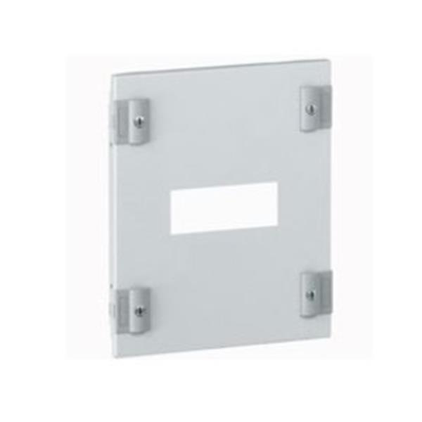 LEGRAND 020328 Tapa XL3 con lateral DPX630 400H