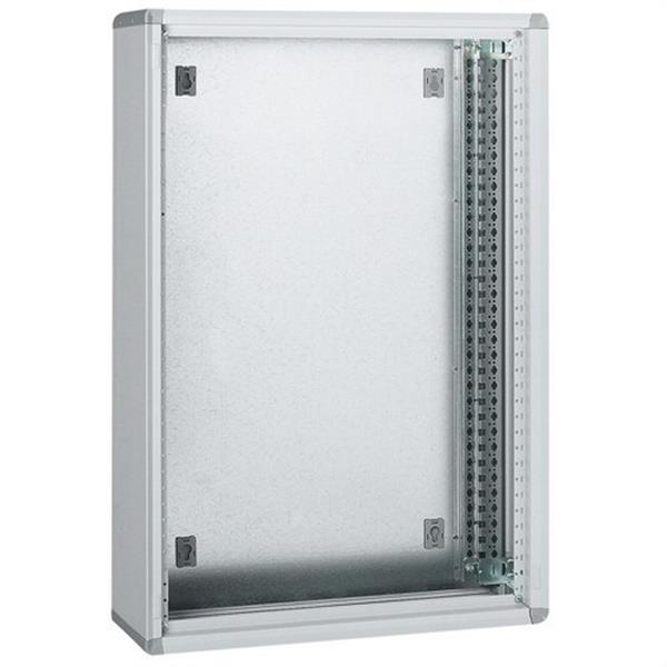 LEGRAND 020401 Caja metal XL3 L660 1050H