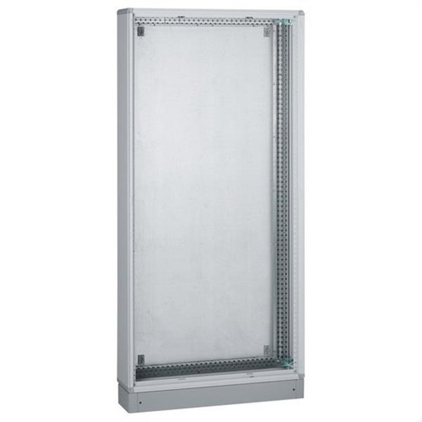 LEGRAND 020409 Armario metal XL3 L910 1950H