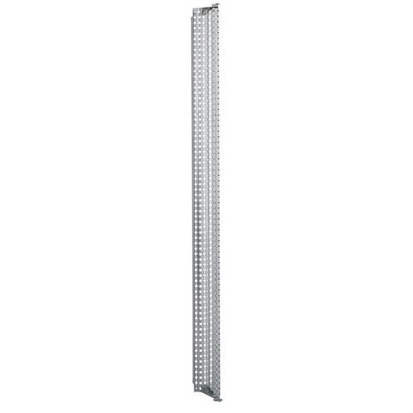 LEGRAND 020429 Celda lateral interior 1950H XL3