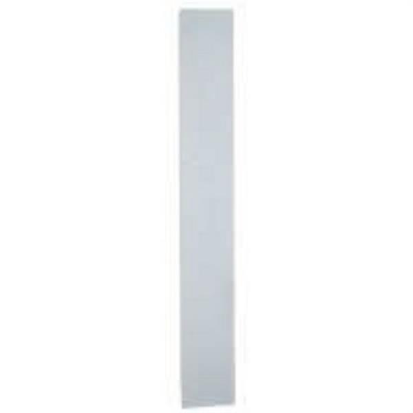 LEGRAND 020449 Tapa XL3 800 celda interna 1800H