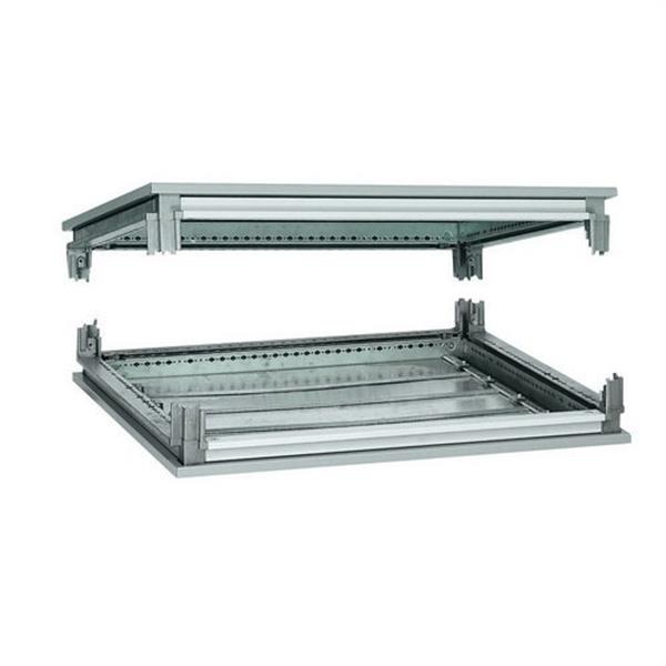 LEGRAND 020504 Base + techo XL3 ancho 725 profundidad 475