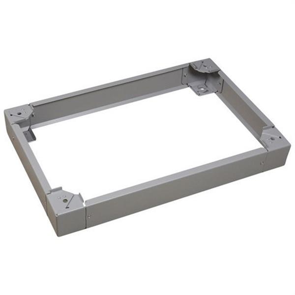 LEGRAND 020514 Zócalo XL3 475x725mm