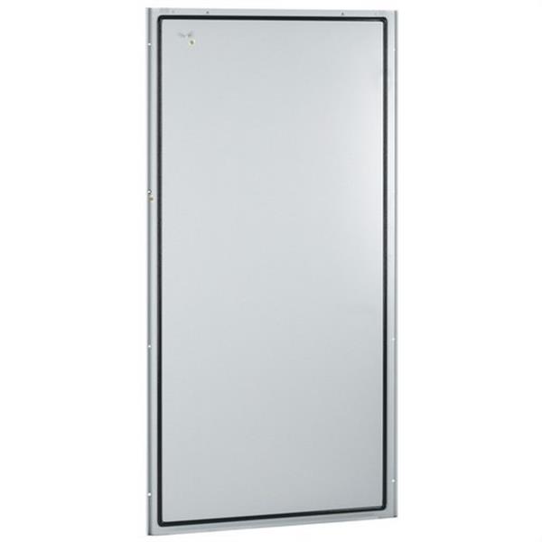LEGRAND 020541 Panel lateral trasero 725 XL3