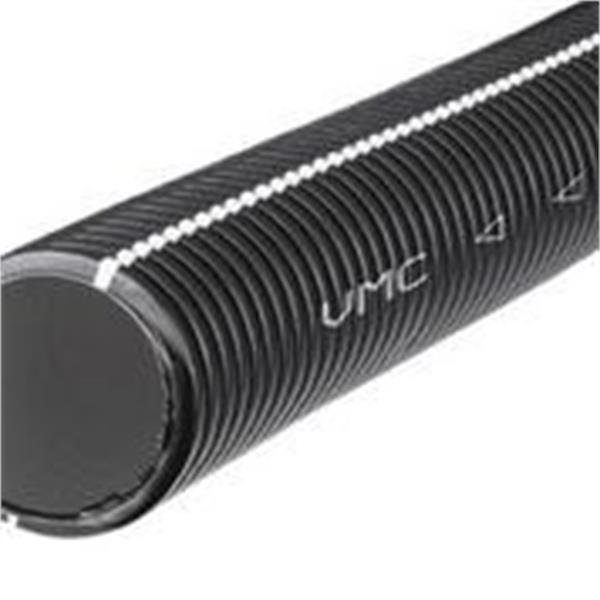 S & P 5800010700 Conducto semiflexible circular diámetro 90 (50 metros) MVD90