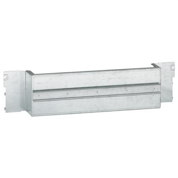 LEGRAND 020611 Placa DPX3 XL3 vertical 24 módulos