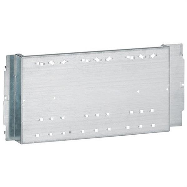 LEGRAND 020620 Placa DPX 250/630 L600 XL3