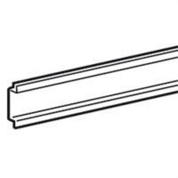 LEGRAND 020654 Rail acero universal L850 XL3